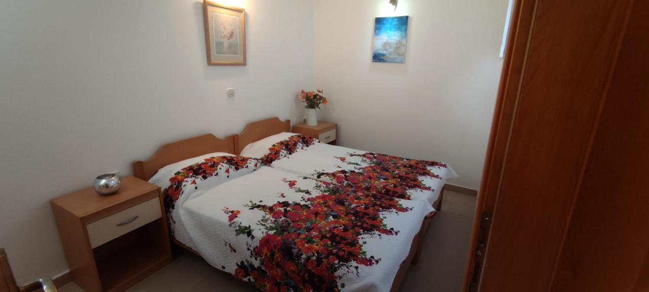Apartment "Orangina" Sea - Nature - Relax - Ideal For Couples Dubrovnik Ngoại thất bức ảnh